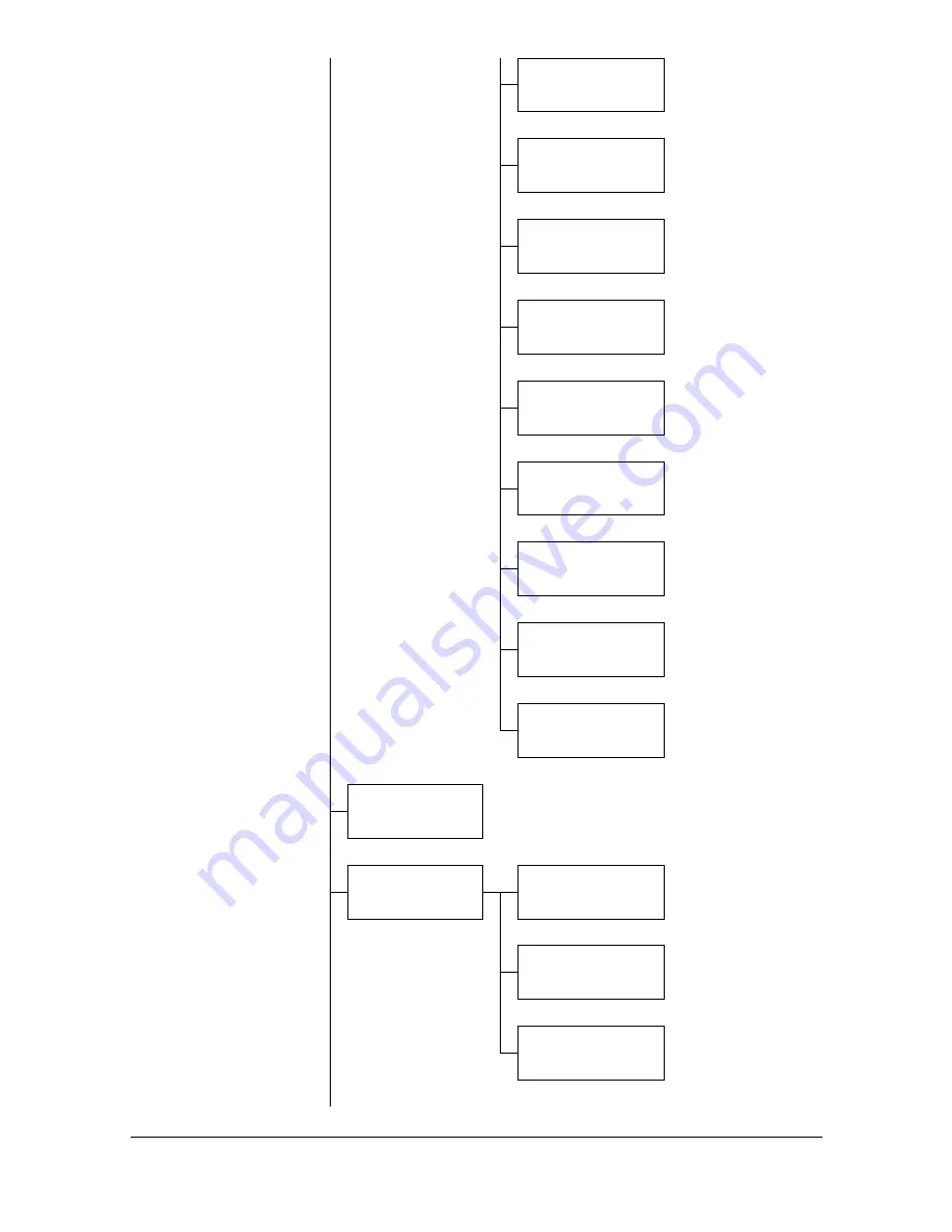 Konica Minolta A0HF012 Скачать руководство пользователя страница 58