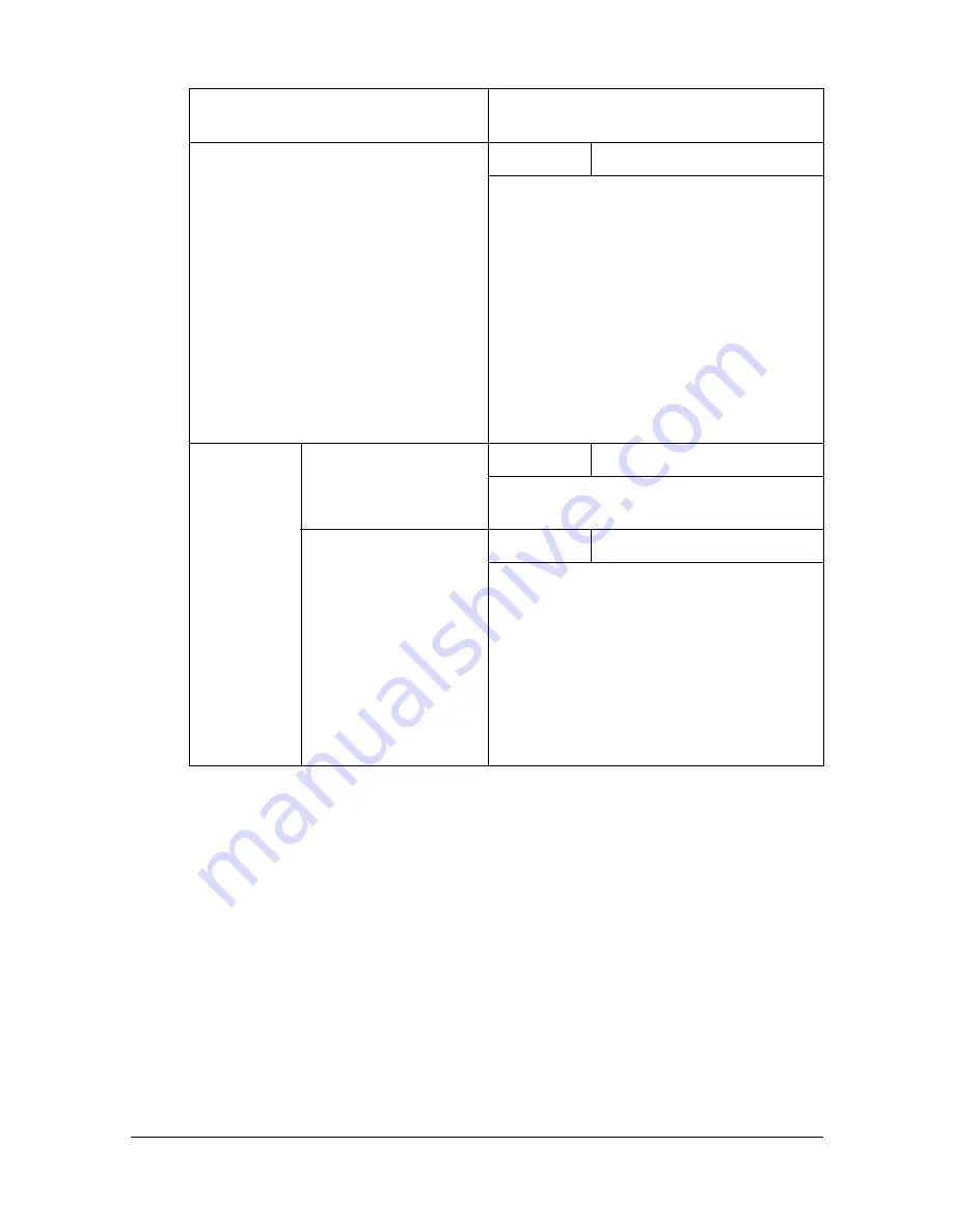 Konica Minolta A0HF012 Скачать руководство пользователя страница 60