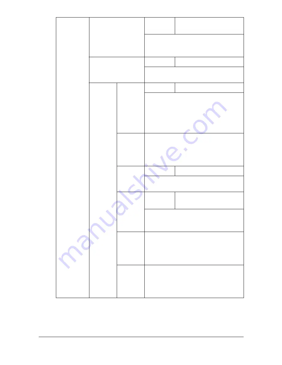 Konica Minolta A0HF012 Скачать руководство пользователя страница 63