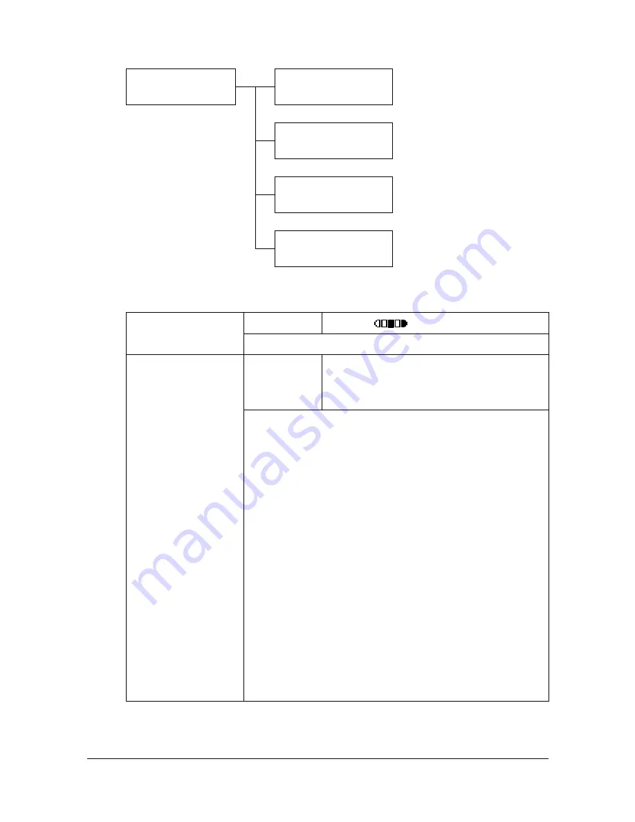 Konica Minolta A0HF012 Скачать руководство пользователя страница 72