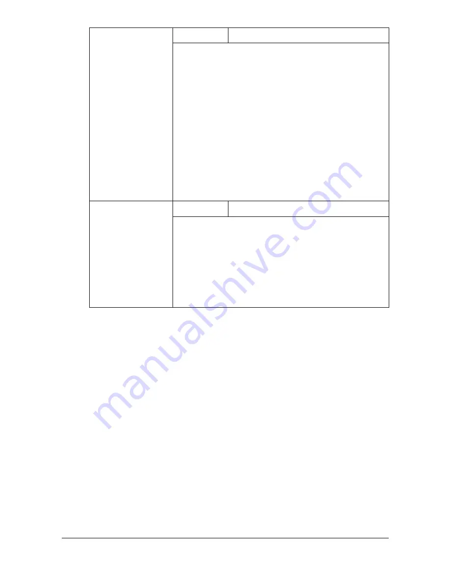 Konica Minolta A0HF012 User Manual Download Page 73