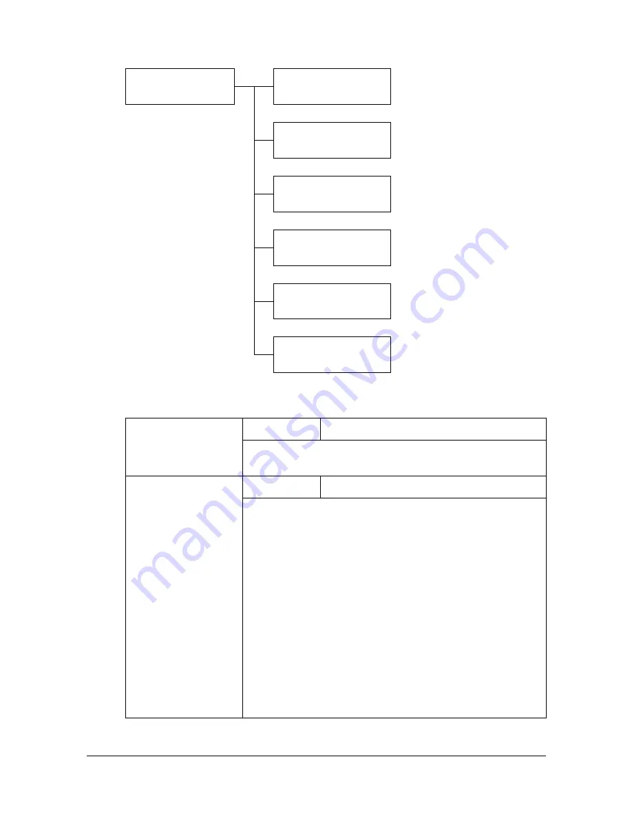 Konica Minolta A0HF012 Скачать руководство пользователя страница 79