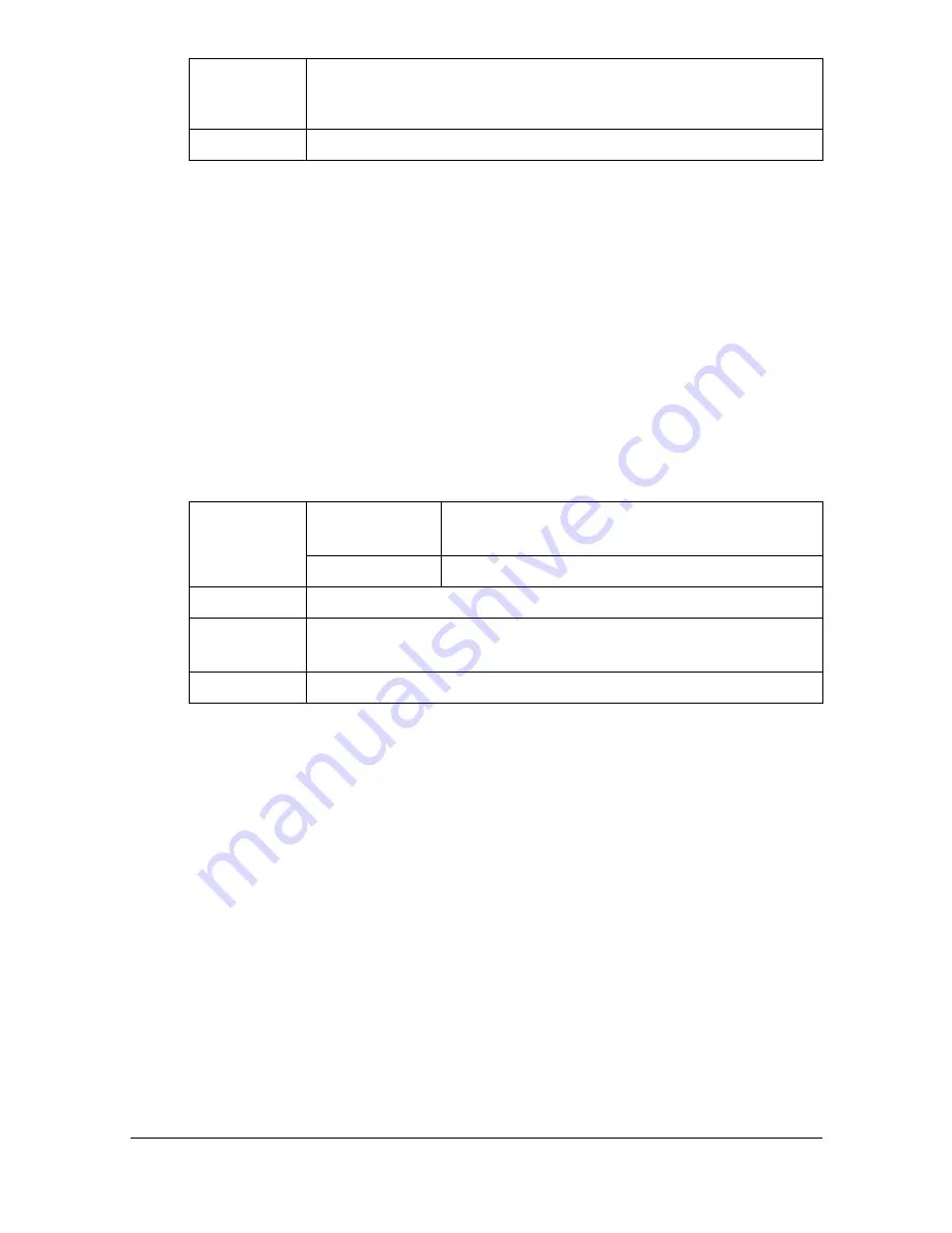 Konica Minolta A0HF012 User Manual Download Page 86