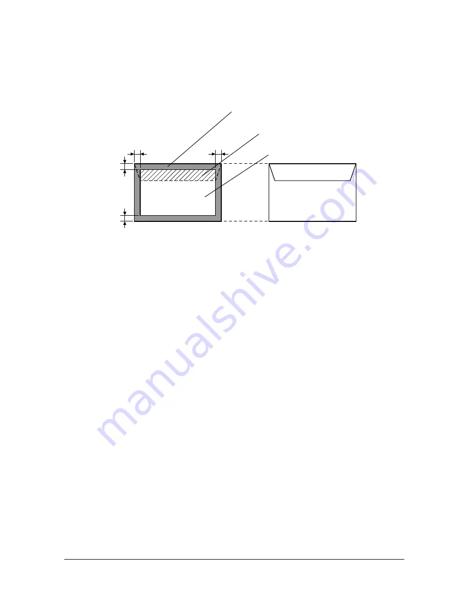 Konica Minolta A0HF012 User Manual Download Page 91