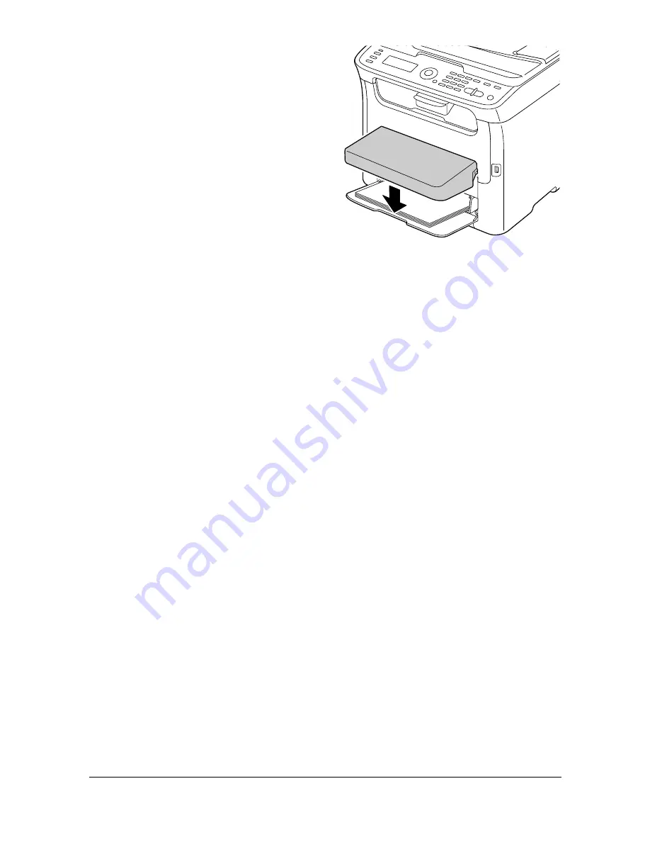 Konica Minolta A0HF012 User Manual Download Page 99