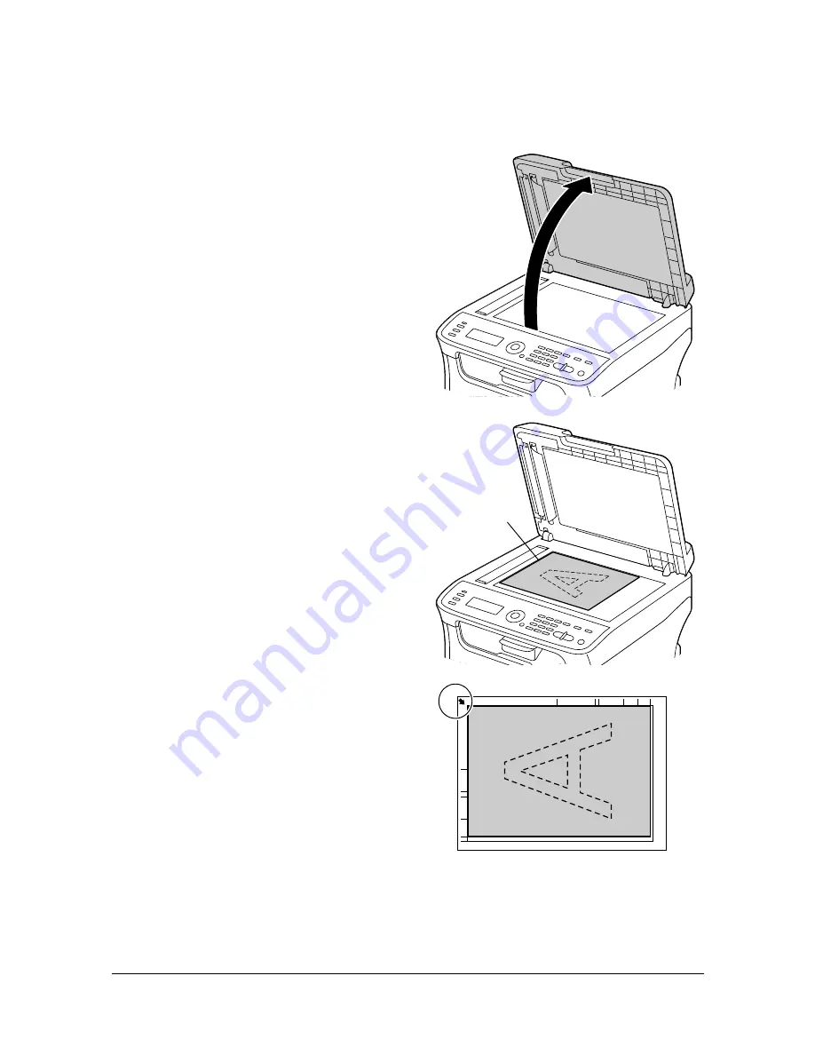 Konica Minolta A0HF012 Скачать руководство пользователя страница 109