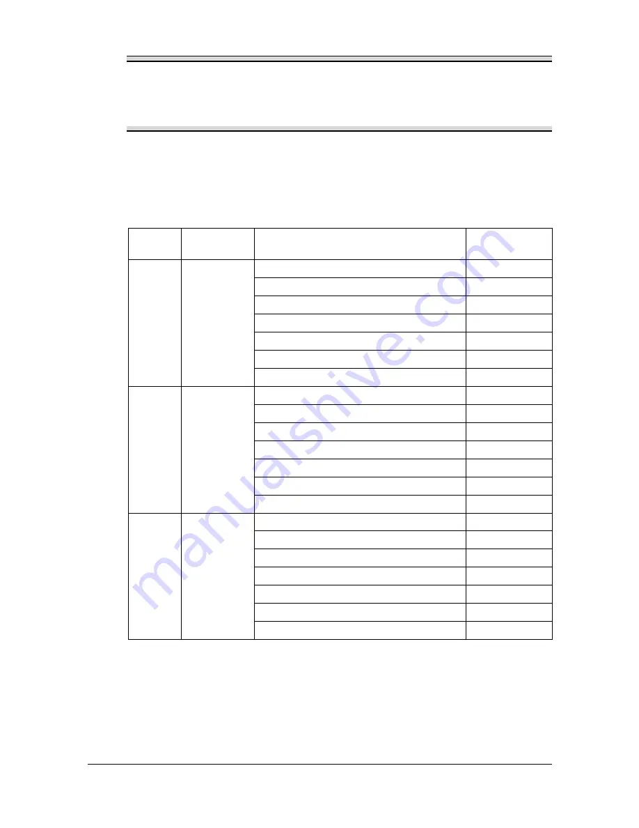 Konica Minolta A0HF012 Скачать руководство пользователя страница 166