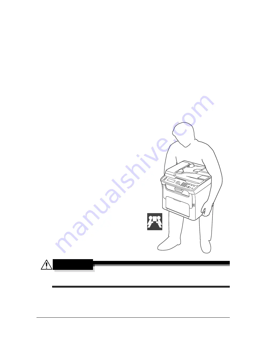 Konica Minolta A0HF012 User Manual Download Page 188