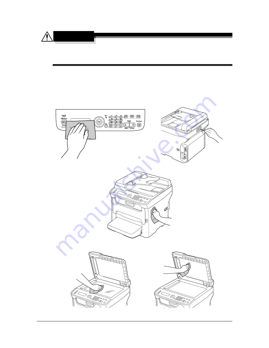 Konica Minolta A0HF012 Скачать руководство пользователя страница 189