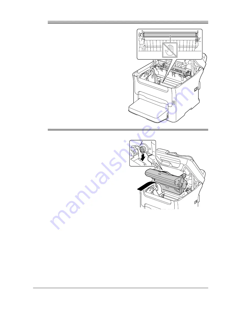 Konica Minolta A0HF012 Скачать руководство пользователя страница 193