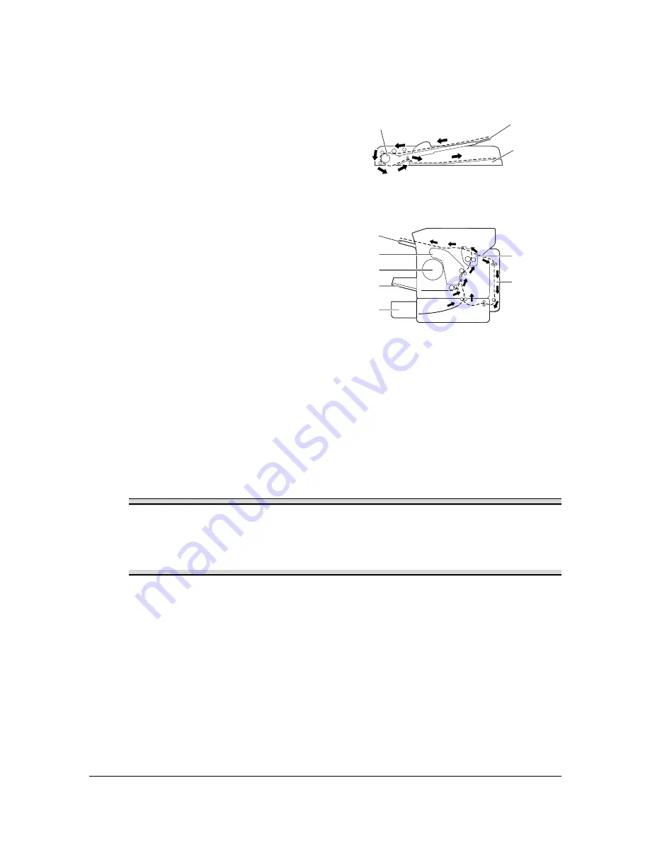 Konica Minolta A0HF012 Скачать руководство пользователя страница 214