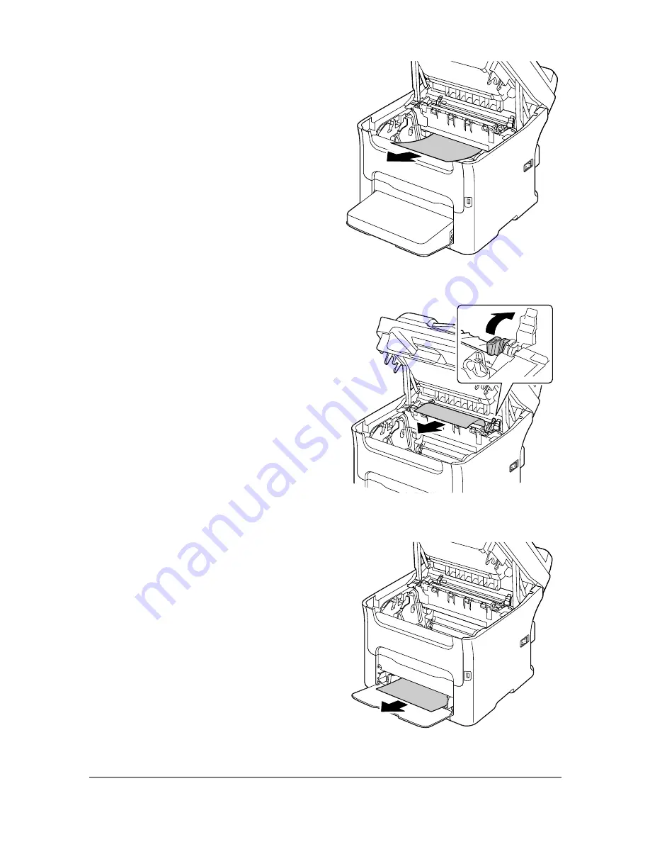 Konica Minolta A0HF012 Скачать руководство пользователя страница 220