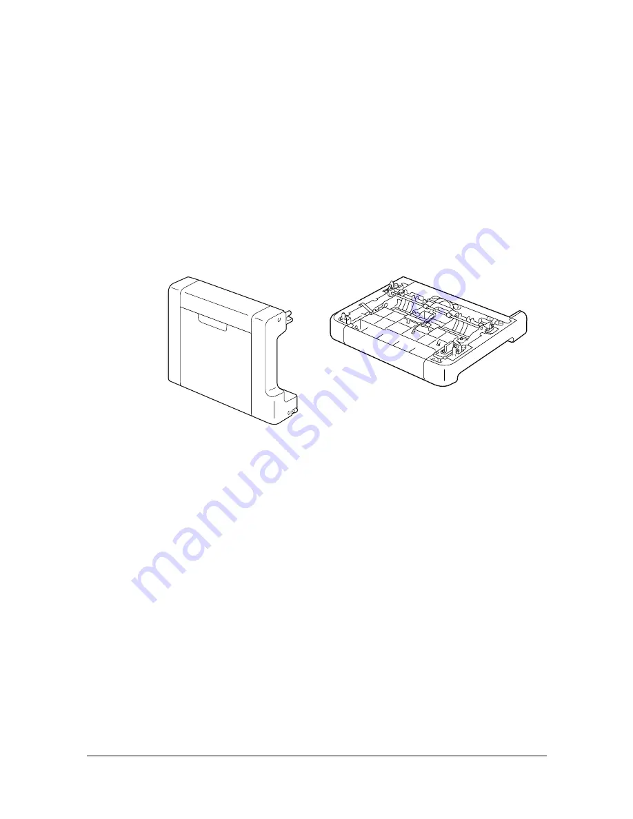 Konica Minolta A0HF012 Скачать руководство пользователя страница 262