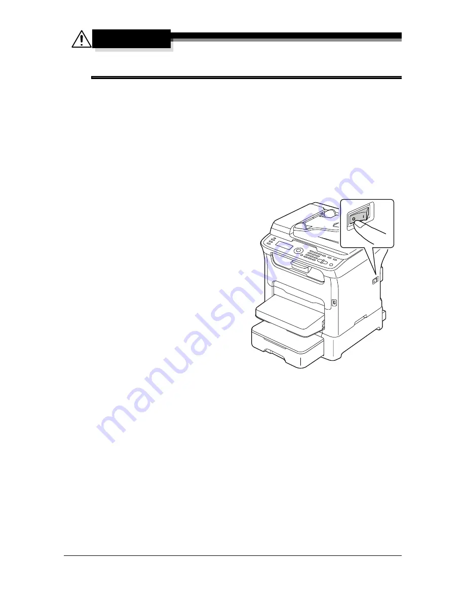 Konica Minolta A0HF012 User Manual Download Page 264