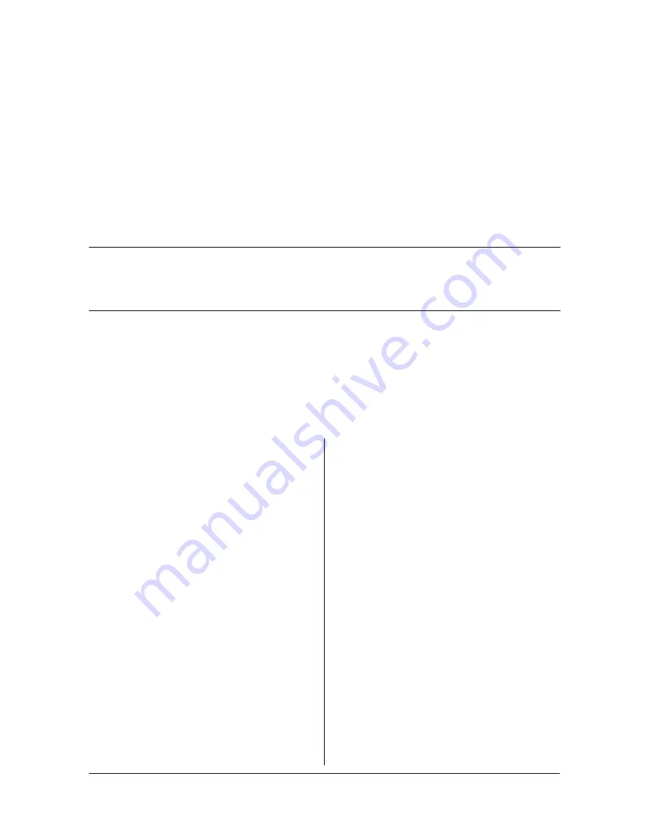 Konica Minolta A0HF012 User Manual Download Page 278