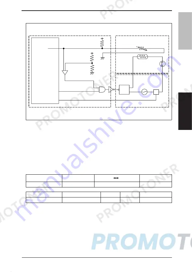 Konica Minolta A0XY026 Service Manual Download Page 64