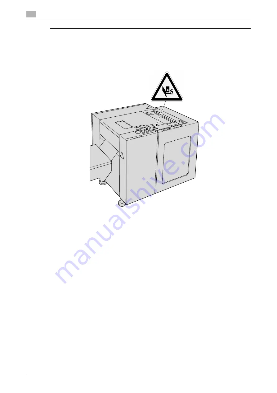 Konica Minolta Accurio Label 190 Скачать руководство пользователя страница 27