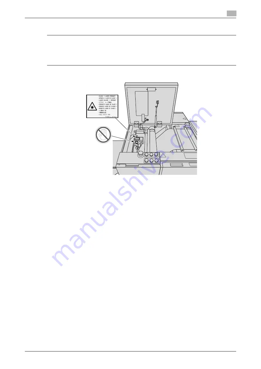 Konica Minolta Accurio Label 190 Скачать руководство пользователя страница 30