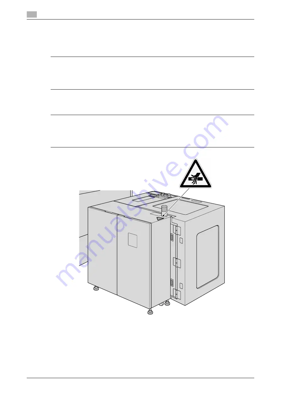 Konica Minolta Accurio Label 190 Скачать руководство пользователя страница 33