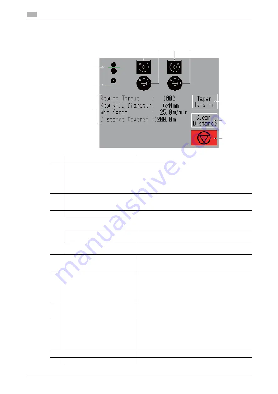 Konica Minolta AccurioLabel 230 Quick Manual Download Page 30