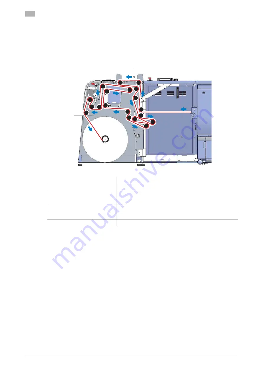 Konica Minolta AccurioLabel 230 Скачать руководство пользователя страница 80