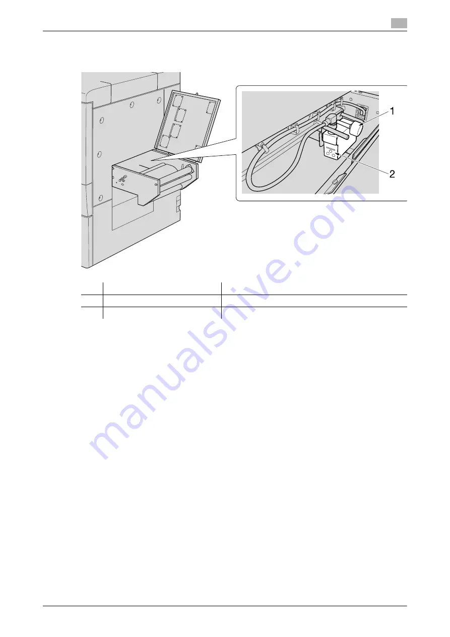 Konica Minolta AccurioLabel 230 Скачать руководство пользователя страница 191