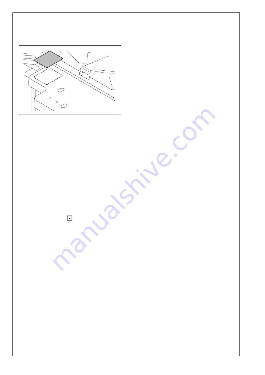 Konica Minolta AU-201S Скачать руководство пользователя страница 4