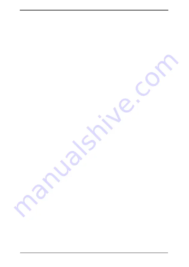 Konica Minolta bizhub 122DN Service Manual Download Page 4