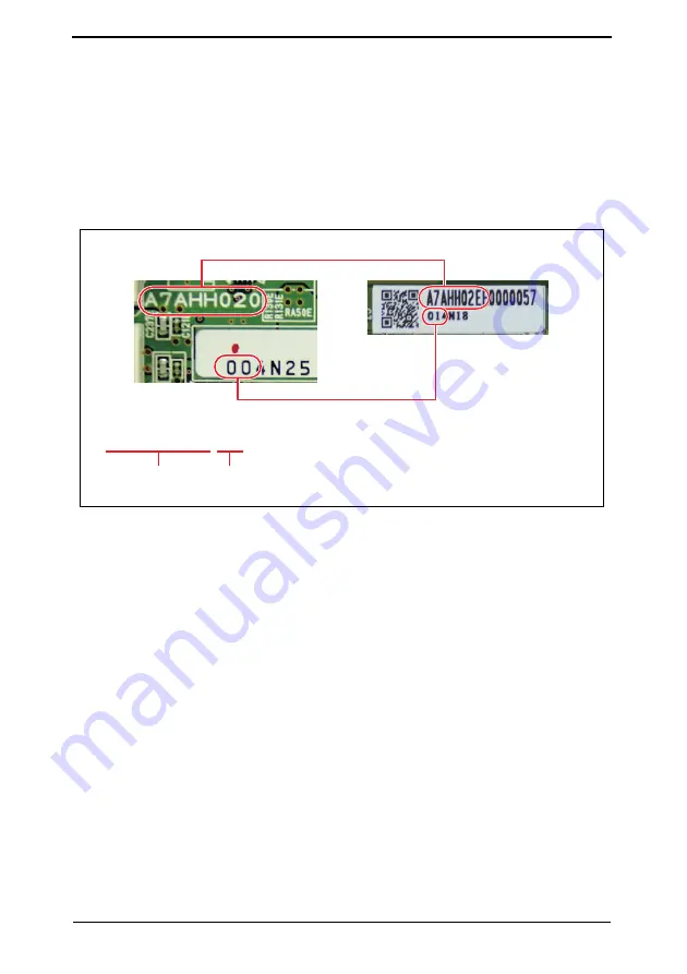 Konica Minolta bizhub 122DN Скачать руководство пользователя страница 9