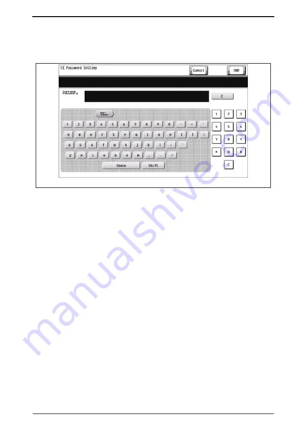 Konica Minolta bizhub 122DN Service Manual Download Page 29