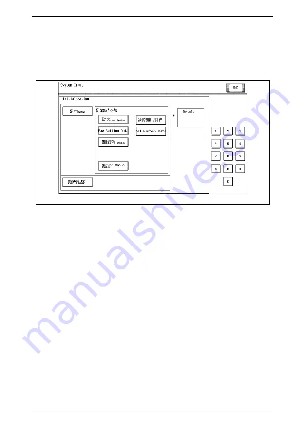 Konica Minolta bizhub 122DN Скачать руководство пользователя страница 33