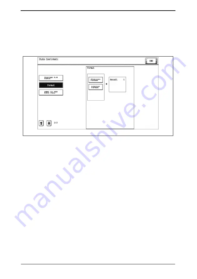 Konica Minolta bizhub 122DN Service Manual Download Page 35