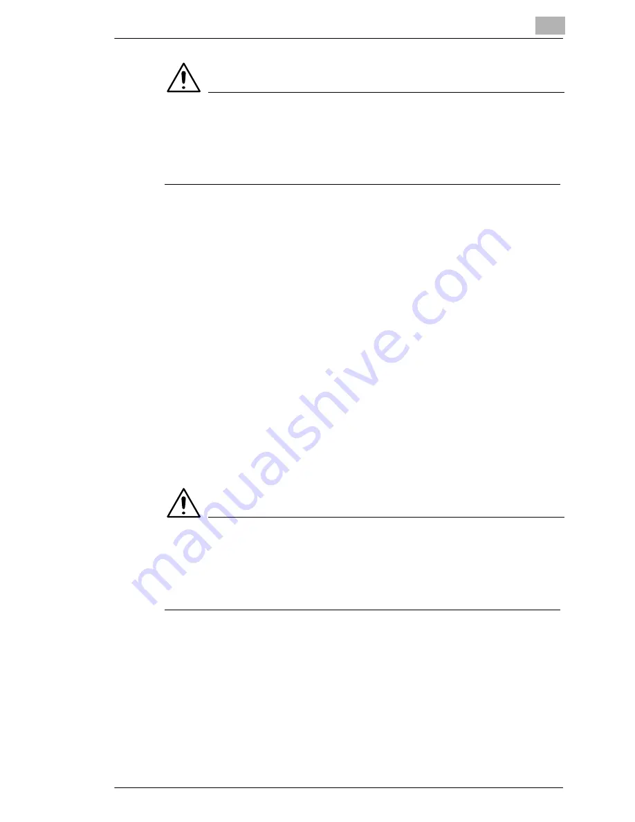 Konica Minolta BIZHUB 130F User Manual Download Page 23