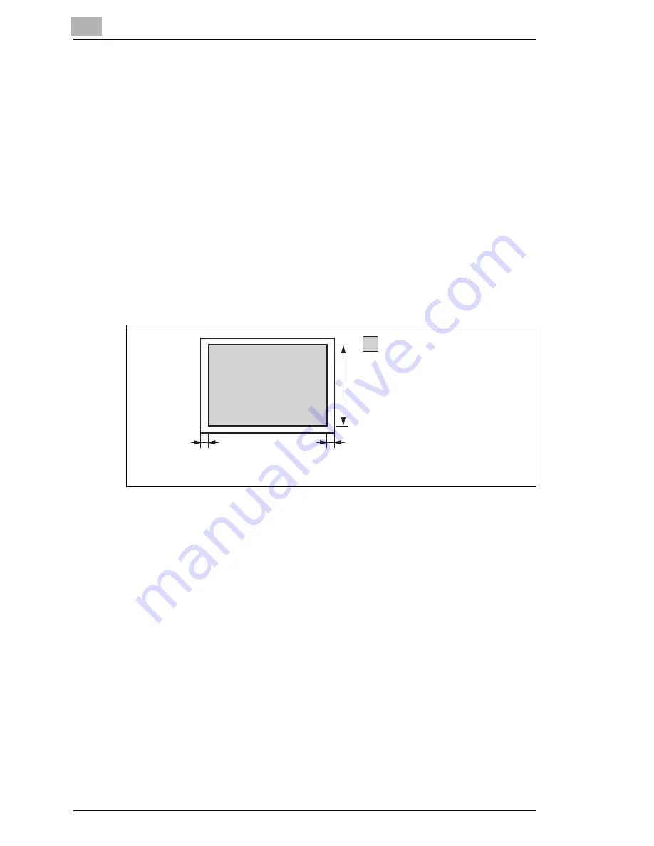 Konica Minolta BIZHUB 130F User Manual Download Page 74