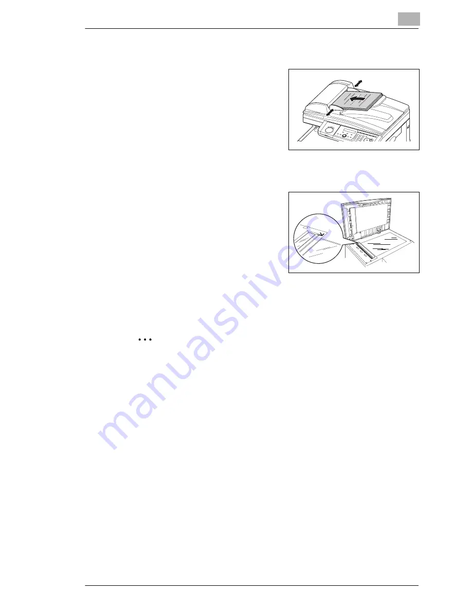 Konica Minolta BIZHUB 130F User Manual Download Page 75