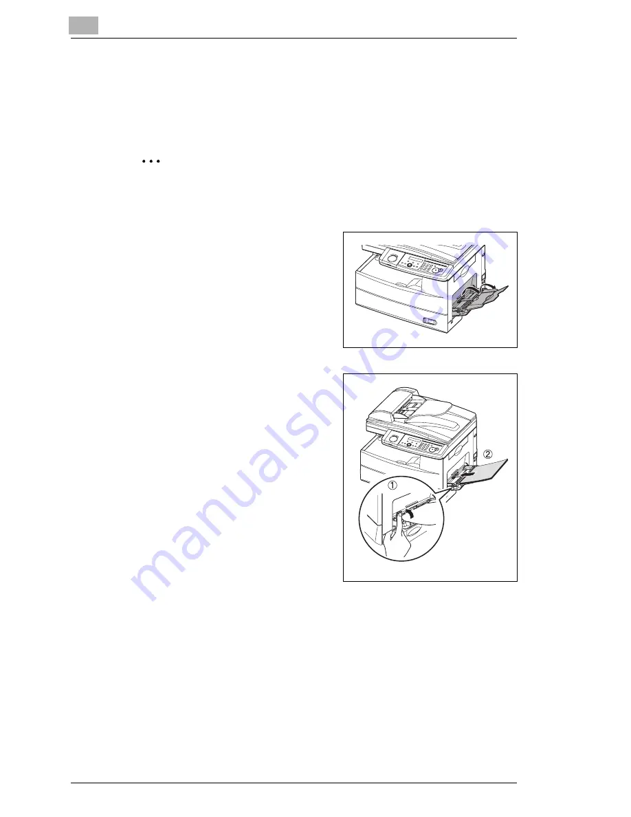 Konica Minolta BIZHUB 130F User Manual Download Page 80