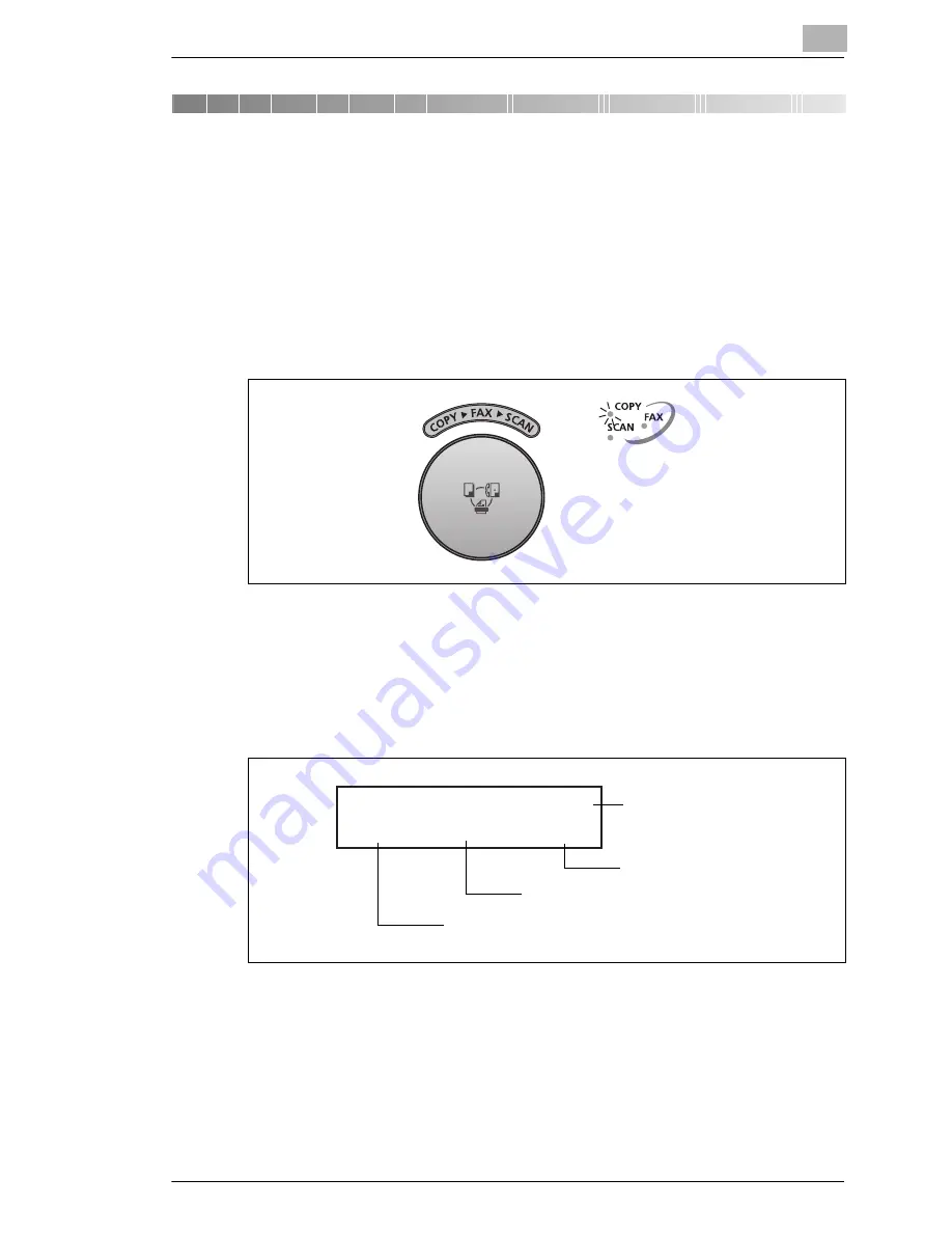 Konica Minolta BIZHUB 130F User Manual Download Page 83