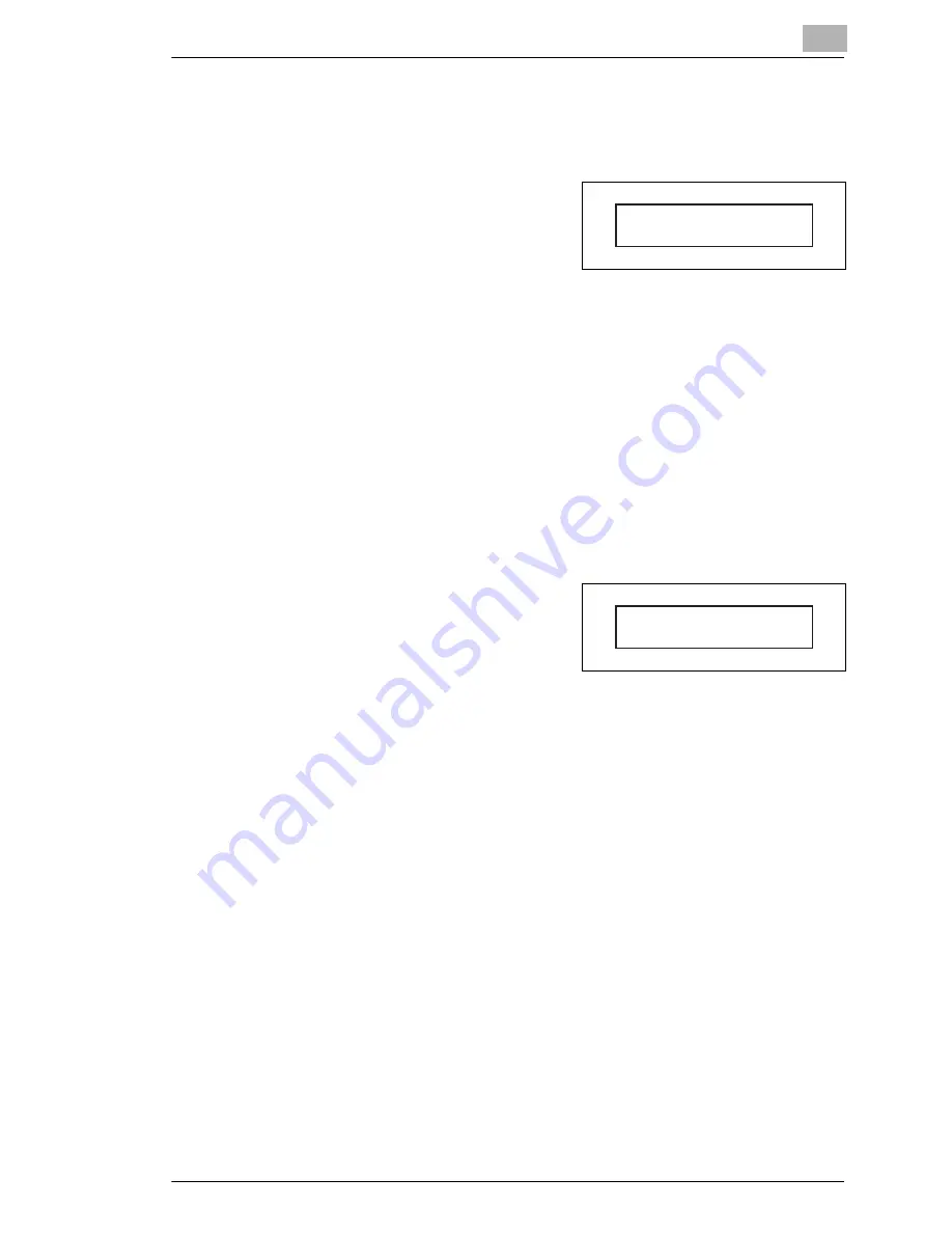 Konica Minolta BIZHUB 130F User Manual Download Page 85