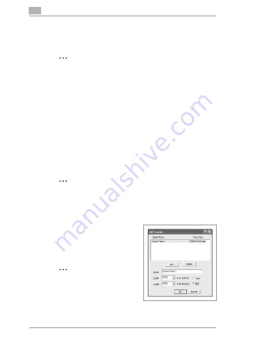 Konica Minolta BIZHUB 130F User Manual Download Page 98