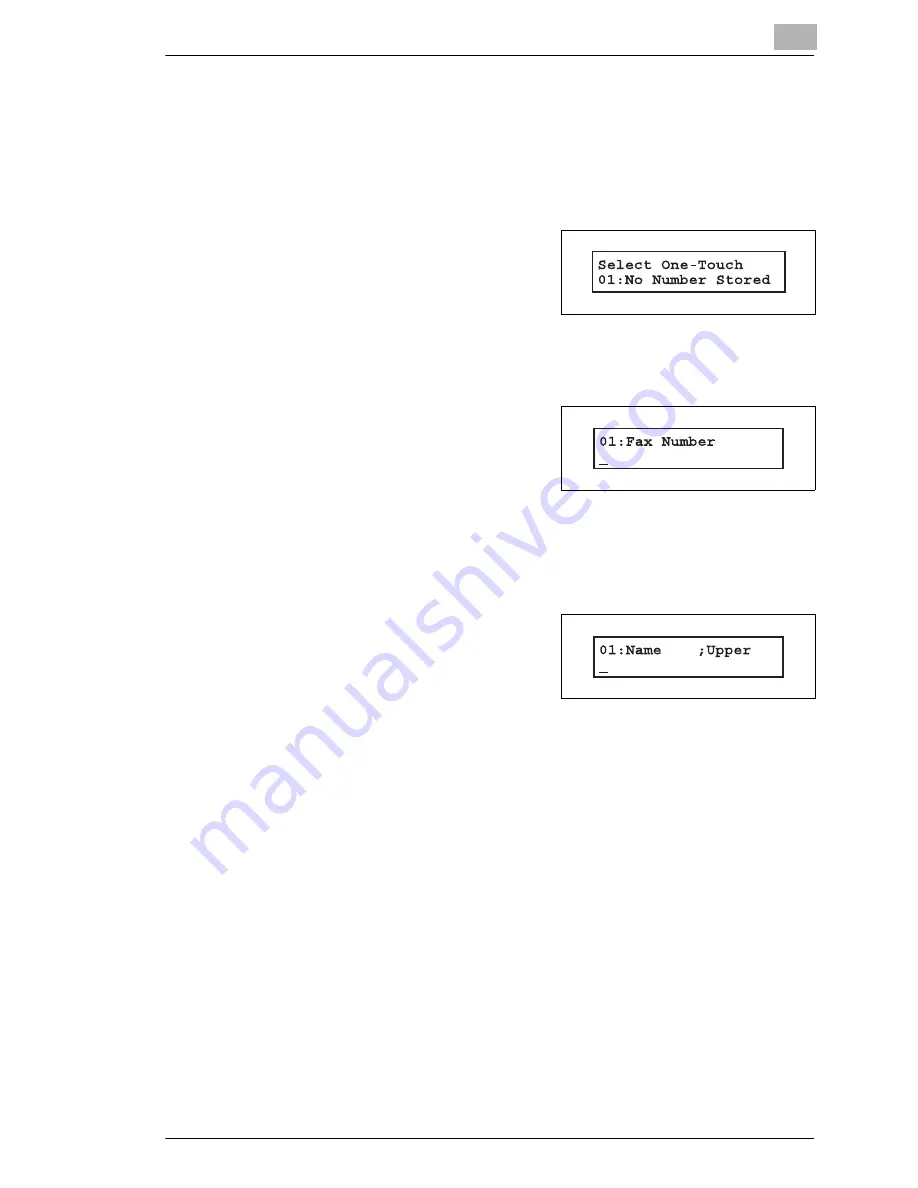 Konica Minolta BIZHUB 130F User Manual Download Page 107