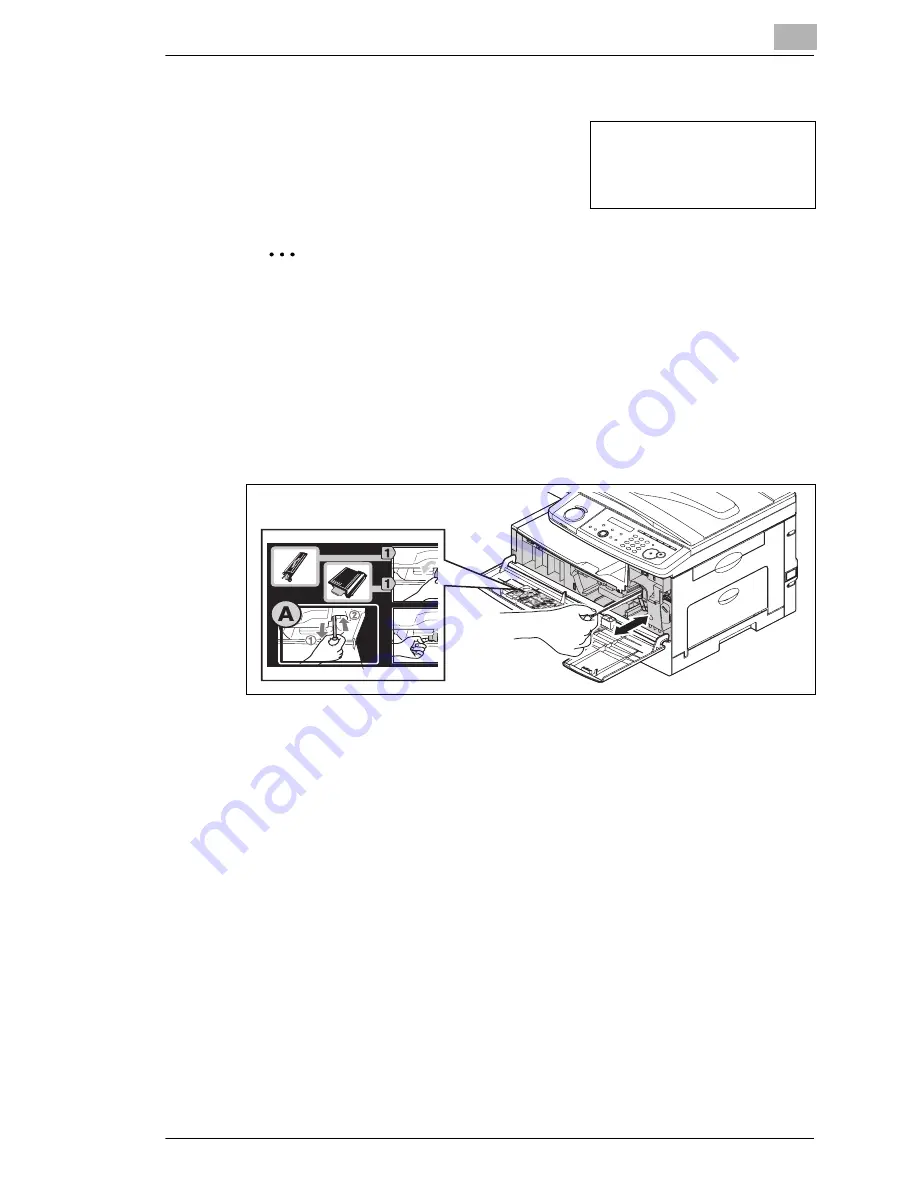 Konica Minolta BIZHUB 130F User Manual Download Page 153