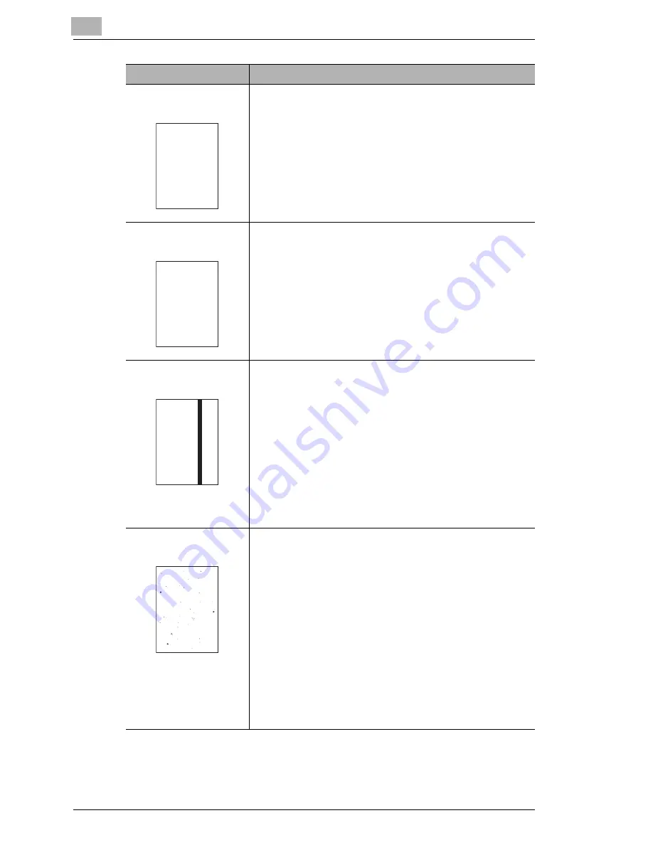 Konica Minolta BIZHUB 130F User Manual Download Page 180