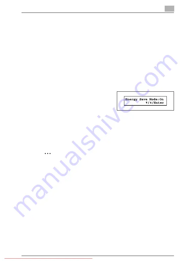 Konica Minolta BIZHUB 131F User Manual Download Page 49