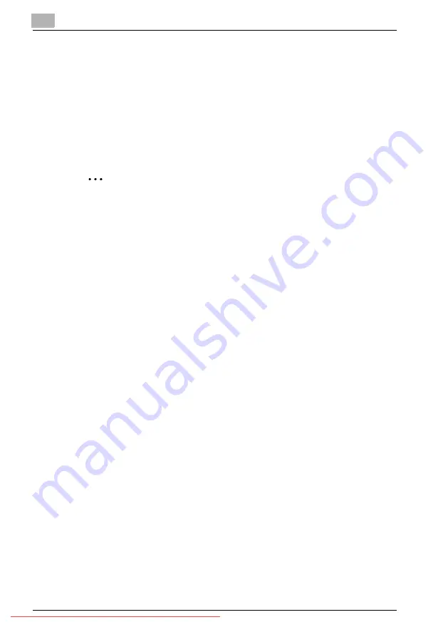 Konica Minolta BIZHUB 131F User Manual Download Page 52