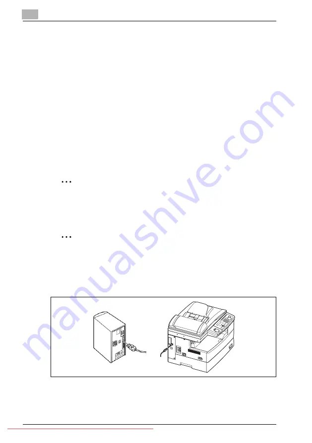 Konica Minolta BIZHUB 131F User Manual Download Page 60