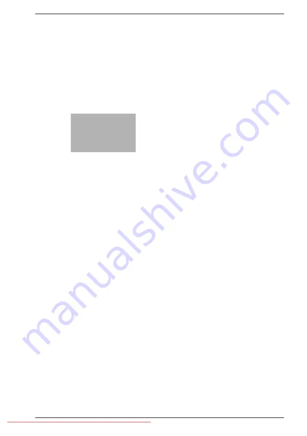 Konica Minolta BIZHUB 131F User Manual Download Page 165