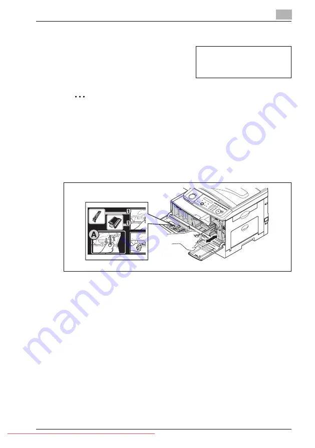 Konica Minolta BIZHUB 131F Скачать руководство пользователя страница 183