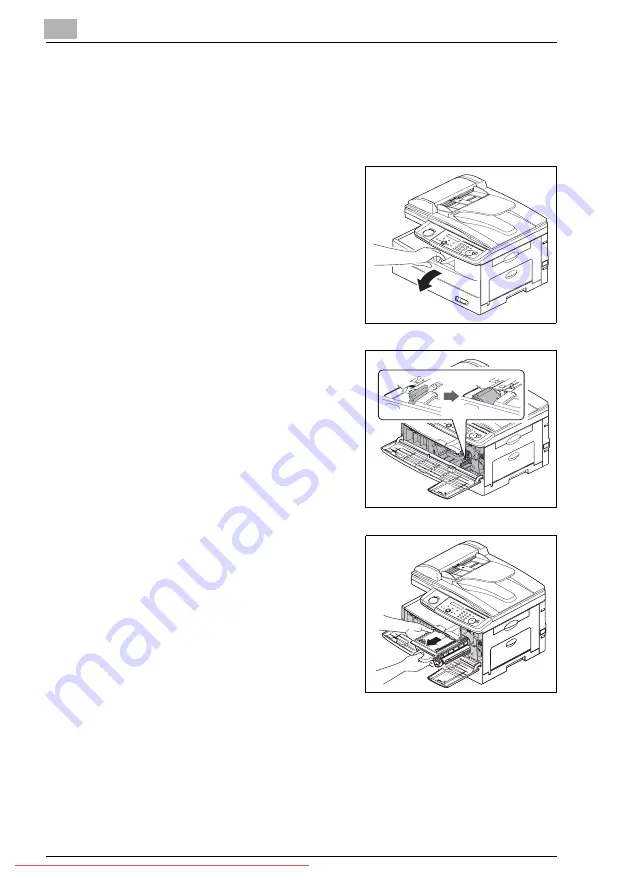 Konica Minolta BIZHUB 131F Скачать руководство пользователя страница 184