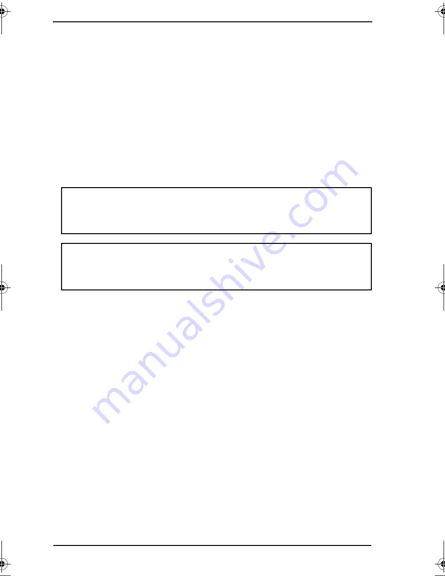 Konica Minolta BIZHUB 162 Service Manual Download Page 17