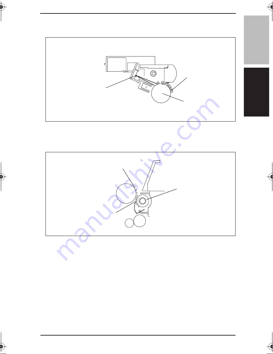 Konica Minolta BIZHUB 162 Service Manual Download Page 42